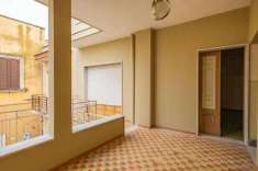Foto Appartamento in vendita a Trepuzzi