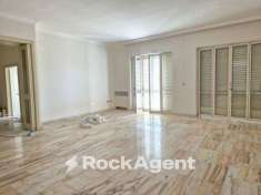 Foto Appartamento in vendita a Trepuzzi