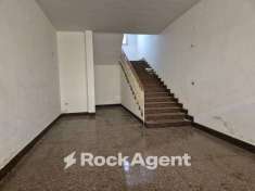 Foto Appartamento in vendita a Trepuzzi