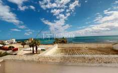 Foto Appartamento in vendita a Trepuzzi