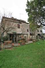 Foto Appartamento in vendita a Trequanda