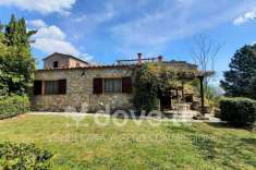 Foto Appartamento in vendita a Trequanda