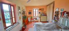 Foto Appartamento in vendita a Trequanda
