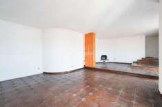 Foto Appartamento in vendita a Trescore Balneario
