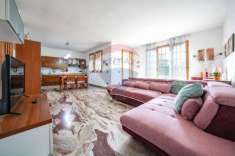 Foto Appartamento in vendita a Tresignana