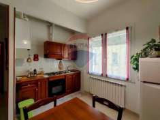 Foto Appartamento in vendita a Tresignana