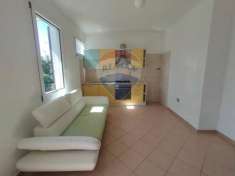 Foto Appartamento in vendita a Tresignana