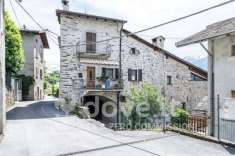 Foto Appartamento in vendita a Tresivio