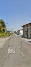 Foto Appartamento in Vendita a Trevenzuolo