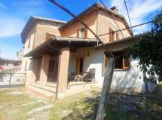 Foto Appartamento in vendita a Trevi - 4 locali 161mq