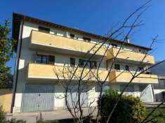 Foto Appartamento in vendita a Trevi