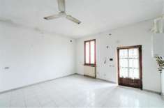 Foto Appartamento in vendita a Treviglio - 1 locale 40mq