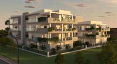 Foto Appartamento in vendita a Treviglio - 3 locali 122mq
