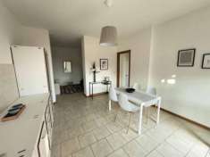 Foto Appartamento in vendita a Treviglio - 3 locali 80mq