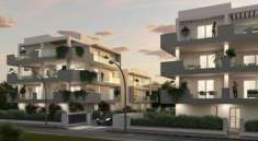 Foto Appartamento in vendita a Treviglio - 3 locali 88mq