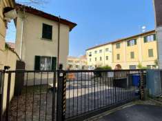 Foto Appartamento in vendita a Treviglio
