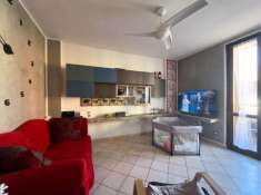 Foto Appartamento in vendita a Treviglio