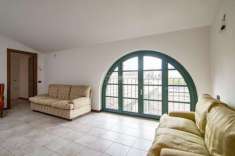 Foto Appartamento in vendita a Treviglio