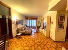 Foto Appartamento in vendita a Treviglio