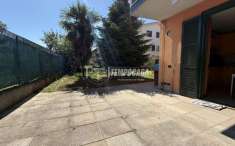 Foto Appartamento in vendita a Treviglio