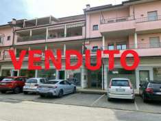 Foto Appartamento in vendita a Treviglio