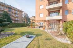 Foto Appartamento in vendita a Treviglio
