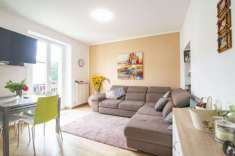 Foto Appartamento in vendita a Treviglio