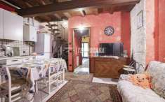 Foto Appartamento in vendita a Treviglio