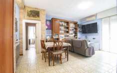 Foto Appartamento in vendita a Treviglio