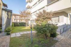 Foto Appartamento in vendita a Treviglio