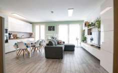 Foto Appartamento in vendita a Treviglio