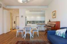 Foto Appartamento in vendita a Treviglio