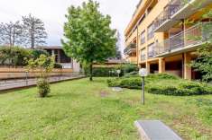 Foto Appartamento in vendita a Treviglio