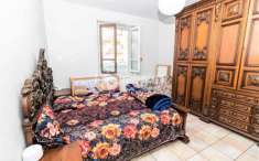 Foto Appartamento in vendita a Treviglio