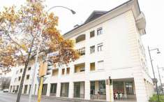 Foto Appartamento in vendita a Treviglio