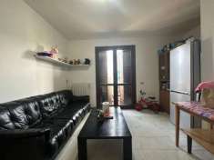 Foto Appartamento in vendita a Treviglio