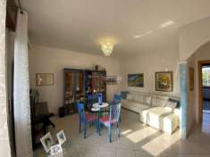 Foto Appartamento in vendita a Treviglio