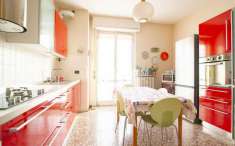 Foto Appartamento in vendita a Treviglio