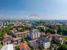 Foto Appartamento in vendita a Treviglio