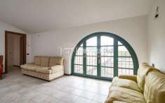 Foto Appartamento in vendita a Treviglio