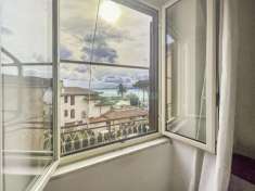 Foto Appartamento in vendita a Trevignano Romano