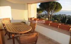 Foto Appartamento in vendita a Trevignano Romano