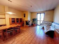 Foto Appartamento in vendita a Treviolo