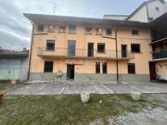 Foto Appartamento in vendita a Treviolo