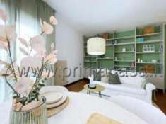 Foto Appartamento in vendita a Treviso - 1 locale 47mq