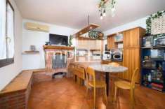 Foto Appartamento in vendita a Treviso - 2 locali 60mq