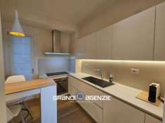 Foto Appartamento in vendita a Treviso - 3 locali 88mq