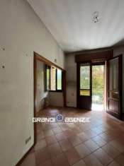Foto Appartamento in vendita a Treviso - 5 locali 109mq