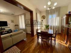 Foto Appartamento in vendita a Treviso - 5 locali 130mq