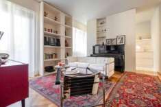 Foto Appartamento in vendita a Treviso - 5 locali 83mq